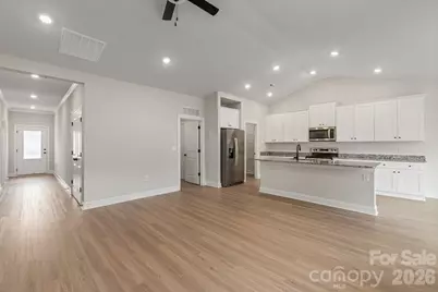 4117 Bolo Drive, Charlotte, NC 28215 - Photo 3