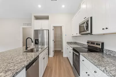 4117 Bolo Drive, Charlotte, NC 28215 - Photo 7