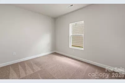 4117 Bolo Drive, Charlotte, NC 28215 - Photo 9