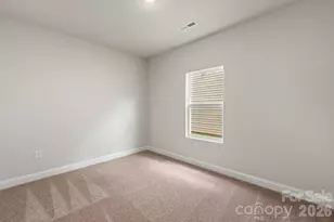 4117 Bolo Dr, Charlotte, NC 28215 - Photo 9