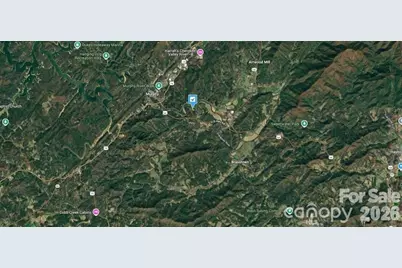 320 Ridgeline Road, Murphy, NC 28906 - Photo 3