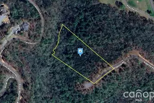 320 Ridgeline Rd, Murphy, NC 28906 - Photo 1