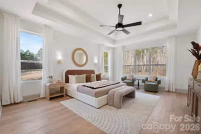 6024 Lake Road, Mint Hill, NC 28227 - Photo 21