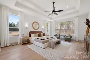 6024 Lake Rd, Mint Hill, NC 28227 - Photo 21