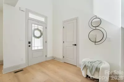 6024 Lake Road, Mint Hill, NC 28227 - Photo 3