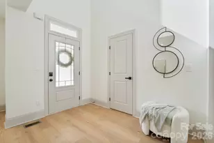 6024 Lake Rd, Mint Hill, NC 28227 - Photo 3