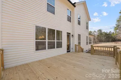 6024 Lake Road, Mint Hill, NC 28227 - Photo 35