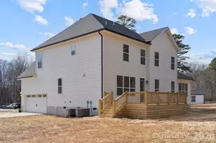 6024 Lake Rd, Mint Hill, NC 28227 - Photo 43