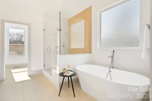 6024 Lake Rd, Mint Hill, NC 28227 - Photo 25