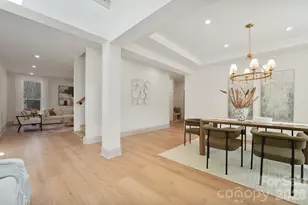 6024 Lake Rd, Mint Hill, NC 28227 - Photo 5