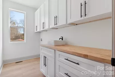 6024 Lake Road, Mint Hill, NC 28227 - Photo 19