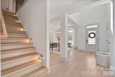 6024 Lake Road, Mint Hill, NC 28227 - Photo 7