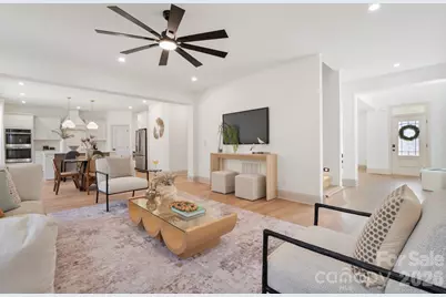 6024 Lake Road, Mint Hill, NC 28227 - Photo 9