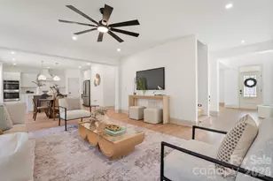 6024 Lake Rd, Mint Hill, NC 28227 - Photo 9