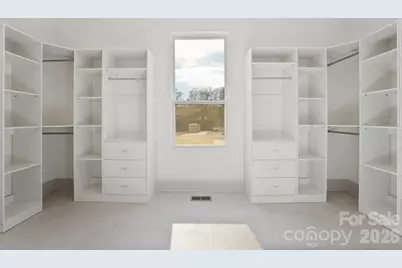 6024 Lake Road, Mint Hill, NC 28227 - Photo 27