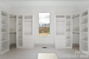 6024 Lake Rd, Mint Hill, NC 28227 - Photo 27