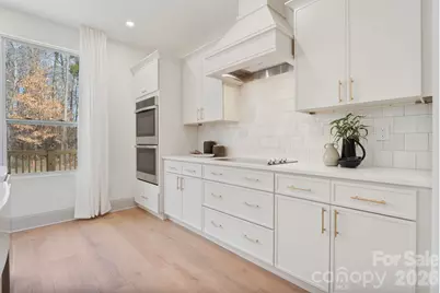 6024 Lake Road, Mint Hill, NC 28227 - Photo 15