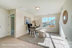 2801 Ashton Pk Ln, Monroe, NC 28110 - Photo 21