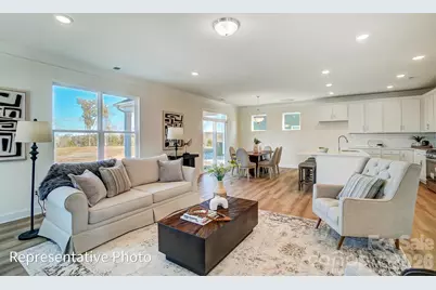 2801 Ashton Park Lane, Monroe, NC 28110 - Photo 7