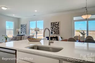 2801 Ashton Pk Ln, Monroe, NC 28110 - Photo 13