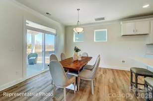 2801 Ashton Pk Ln, Monroe, NC 28110 - Photo 17