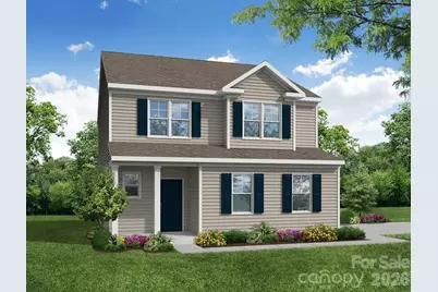 2801 Ashton Park Lane, Monroe, NC 28110 - Photo 1