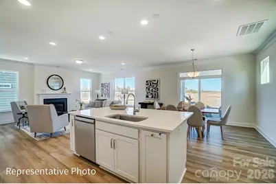 2801 Ashton Park Lane, Monroe, NC 28110 - Photo 11