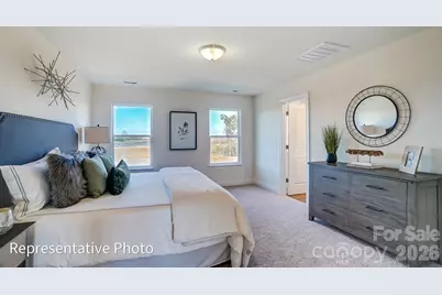 2801 Ashton Park Lane, Monroe, NC 28110 - Photo 23