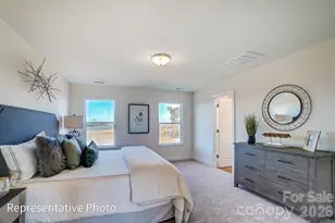 2801 Ashton Pk Ln, Monroe, NC 28110 - Photo 23