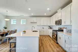 2801 Ashton Pk Ln, Monroe, NC 28110 - Photo 9