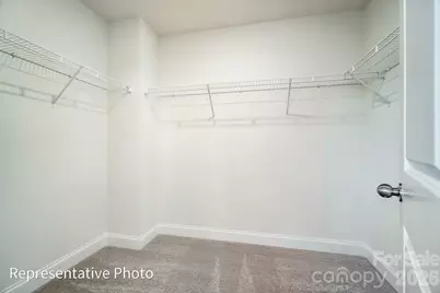 2801 Ashton Park Lane, Monroe, NC 28110 - Photo 27