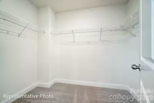 2801 Ashton Pk Ln, Monroe, NC 28110 - Photo 27