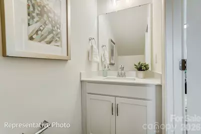 2801 Ashton Park Lane, Monroe, NC 28110 - Photo 19