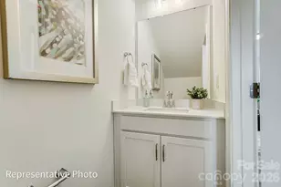 2801 Ashton Pk Ln, Monroe, NC 28110 - Photo 19