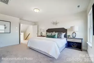 2801 Ashton Pk Ln, Monroe, NC 28110 - Photo 25