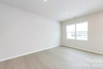 2316 Endeavor Run, Charlotte, NC 28269 - Photo 11