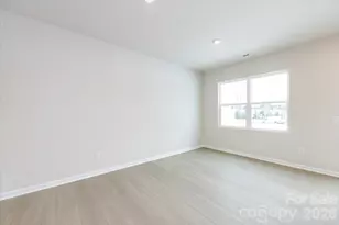 2316 Endeavor Run, Charlotte, NC 28269 - Photo 11