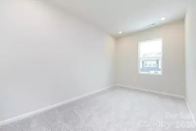 2316 Endeavor Run, Charlotte, NC 28269 - Photo 23