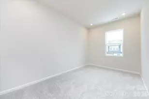 2316 Endeavor Run, Charlotte, NC 28269 - Photo 23