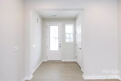 2316 Endeavor Run, Charlotte, NC 28269 - Photo 5