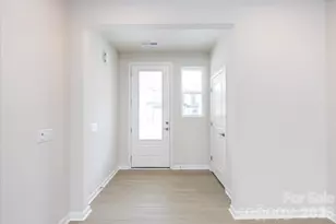 2316 Endeavor Run, Charlotte, NC 28269 - Photo 5