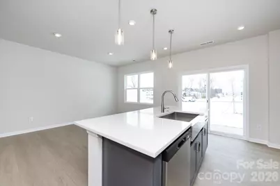 2316 Endeavor Run, Charlotte, NC 28269 - Photo 19