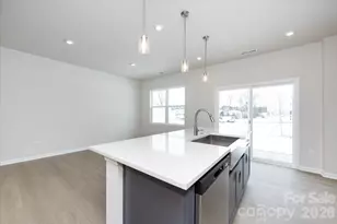 2316 Endeavor Run, Charlotte, NC 28269 - Photo 19