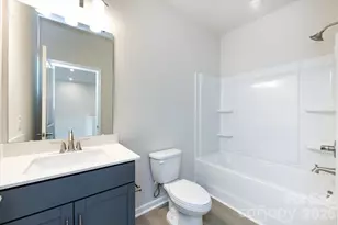 2316 Endeavor Run, Charlotte, NC 28269 - Photo 39