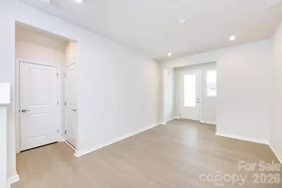 2316 Endeavor Run, Charlotte, NC 28269 - Photo 7