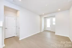 2316 Endeavor Run, Charlotte, NC 28269 - Photo 7