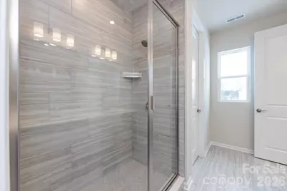 2316 Endeavor Run, Charlotte, NC 28269 - Photo 33