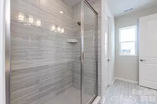 2316 Endeavor Run, Charlotte, NC 28269 - Photo 33