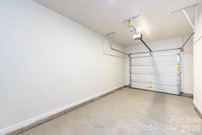 2316 Endeavor Run, Charlotte, NC 28269 - Photo 41