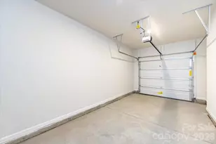 2316 Endeavor Run, Charlotte, NC 28269 - Photo 41